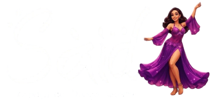 Logo Said